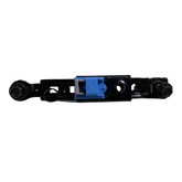 HYUNDAI KONA EV  ADJUSTER ASSEMBLY-HEIGHT 88890-F2000